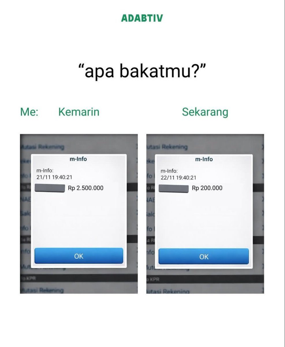 𝒦 tweet media