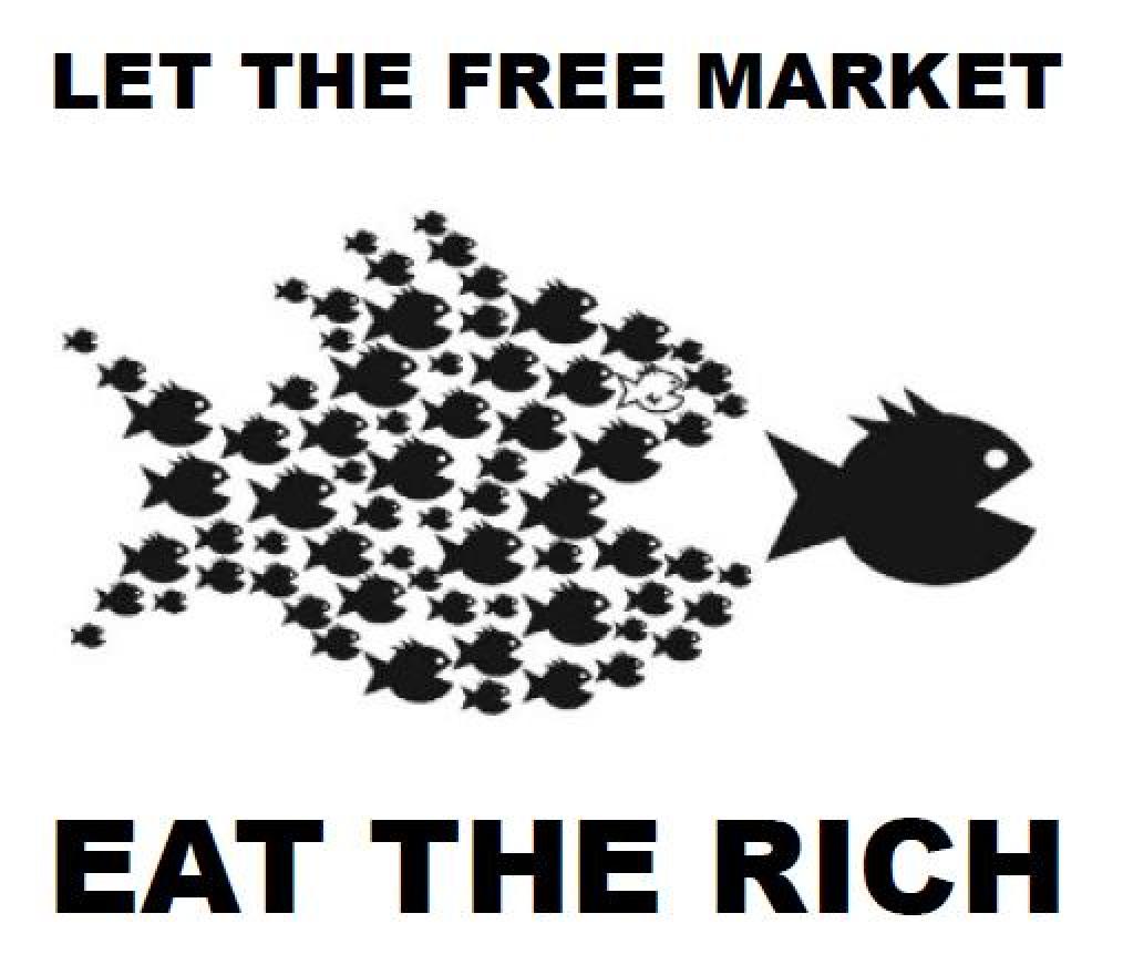 Center for a Stateless Society tweet media