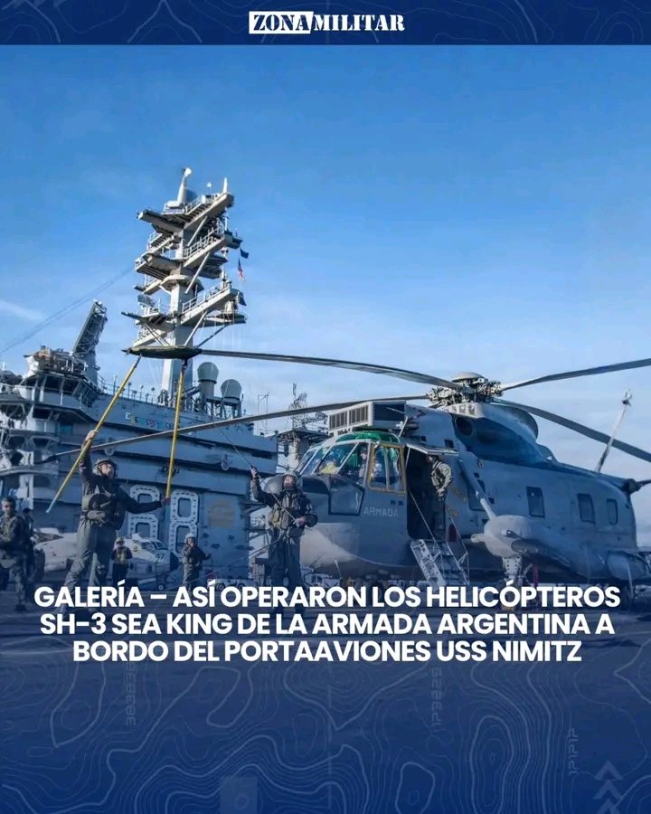 Alvarengo Ruben tweet media