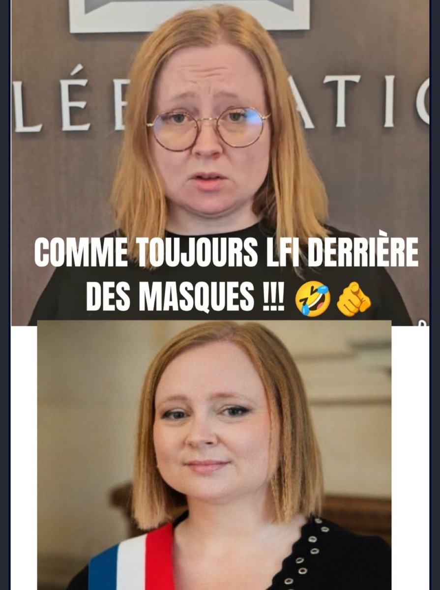 Steph ´🇫🇷 tweet media