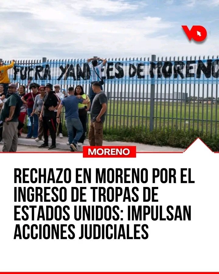 Alvarengo Ruben tweet media