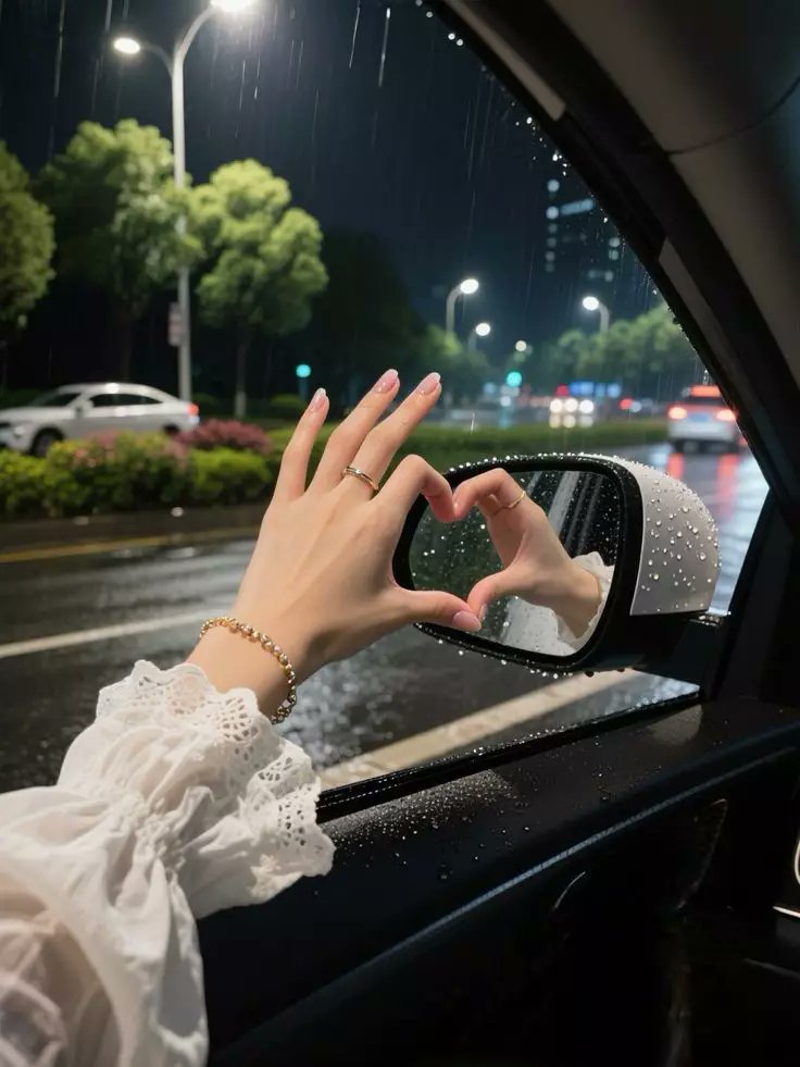 ورد الاوركيد . tweet media
