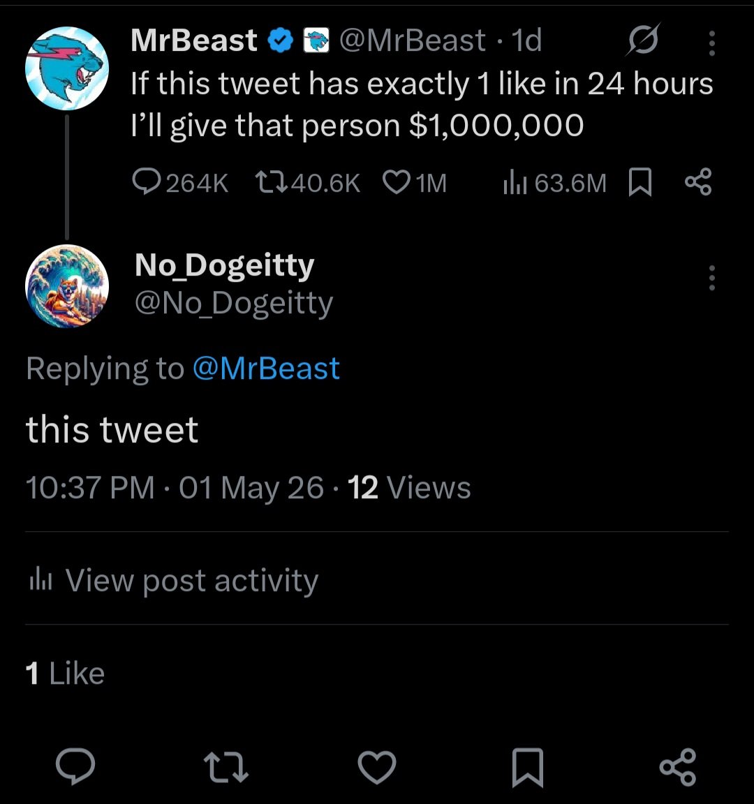 No_Dogeitty tweet media