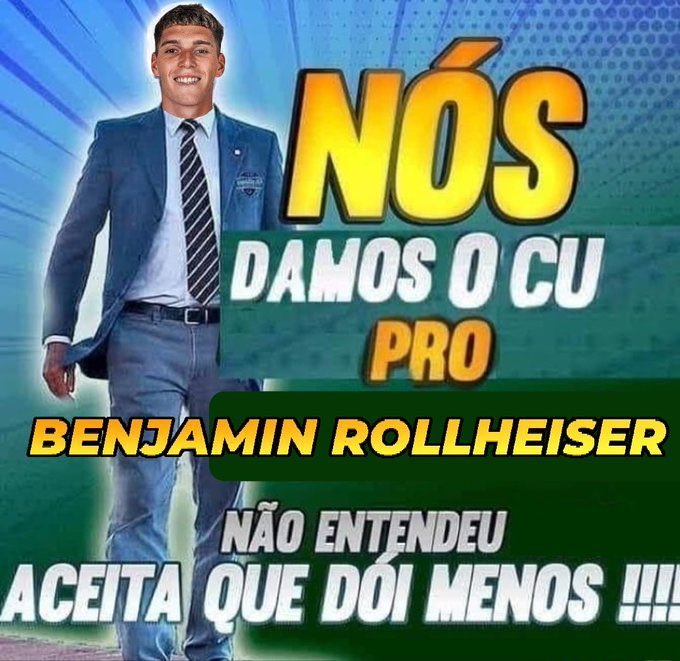 maiconC tweet media