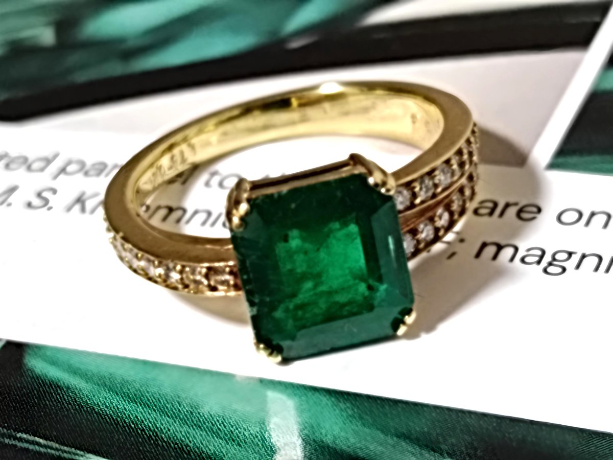 たをやめ💎宝石とかのネタをつぶやくよ tweet media