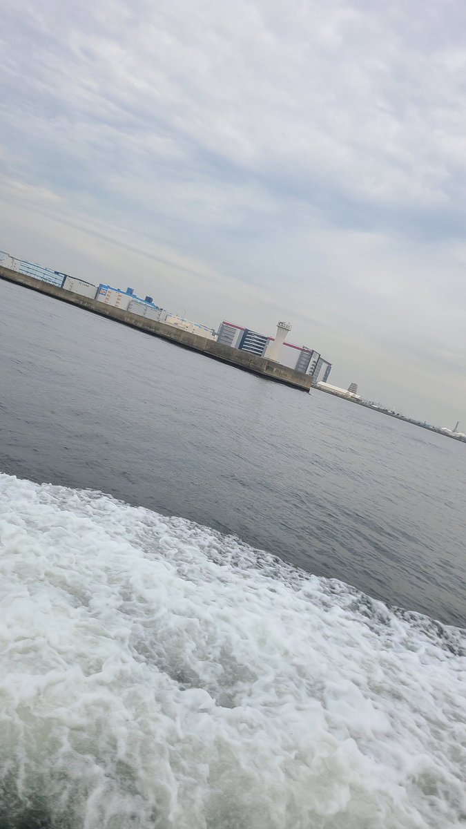 hangdama's tweet photo. ふぅぅぅ https://t.co/O6iZrxzFse