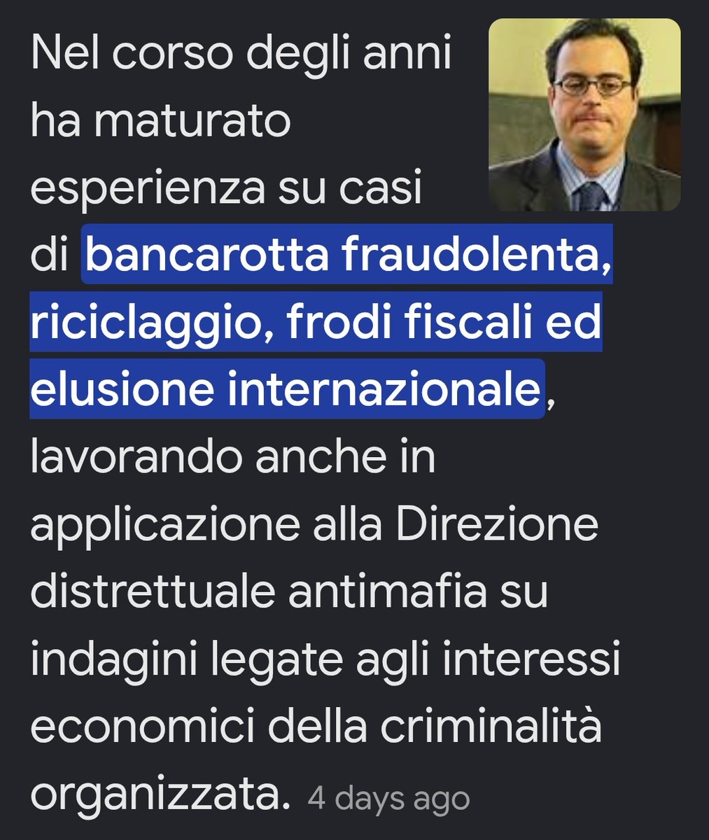 MartinaLaJuventina tweet media