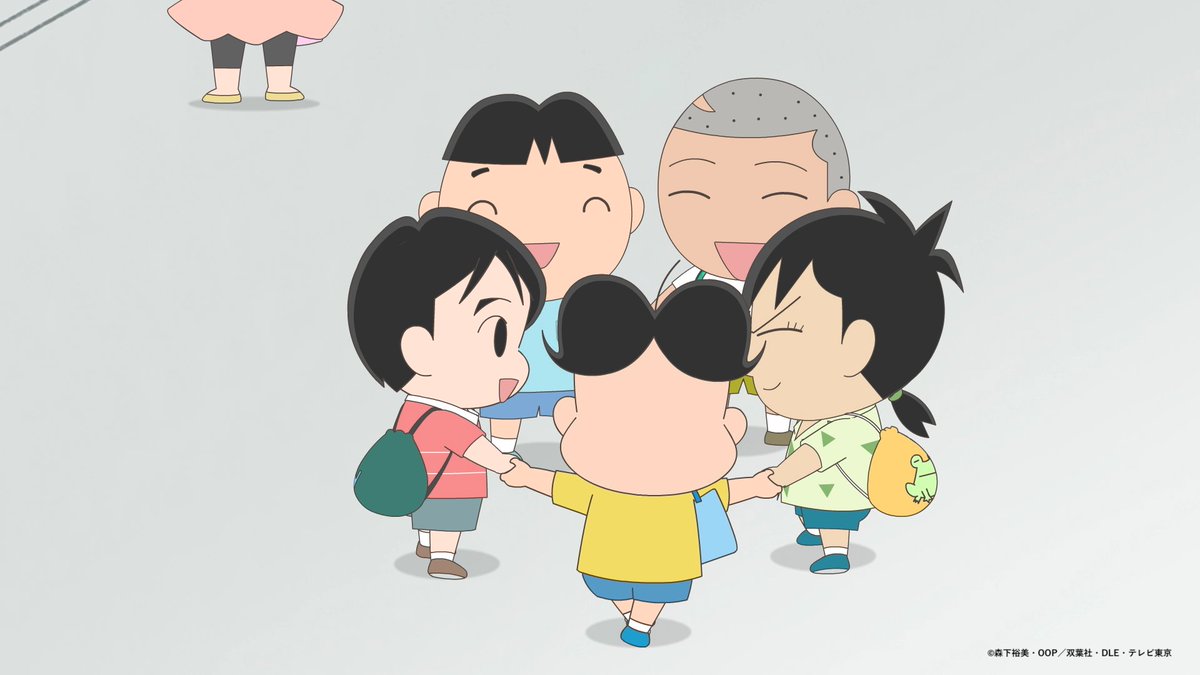 おはようございます☀️ 早起きの日曜日だぁ〜✨️ さてさてこのあと7