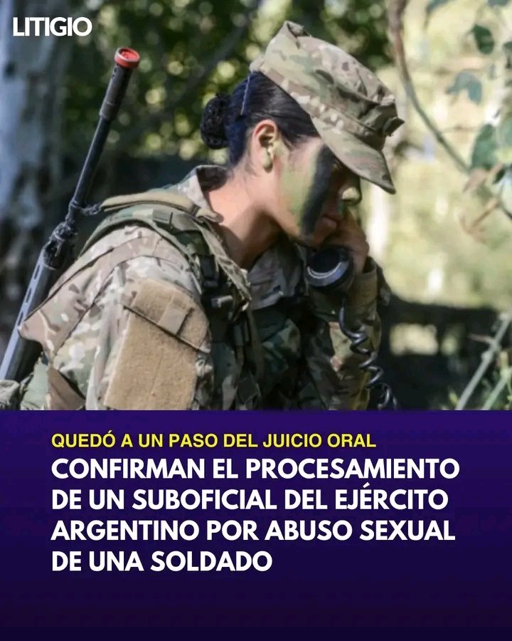Alvarengo Ruben tweet media