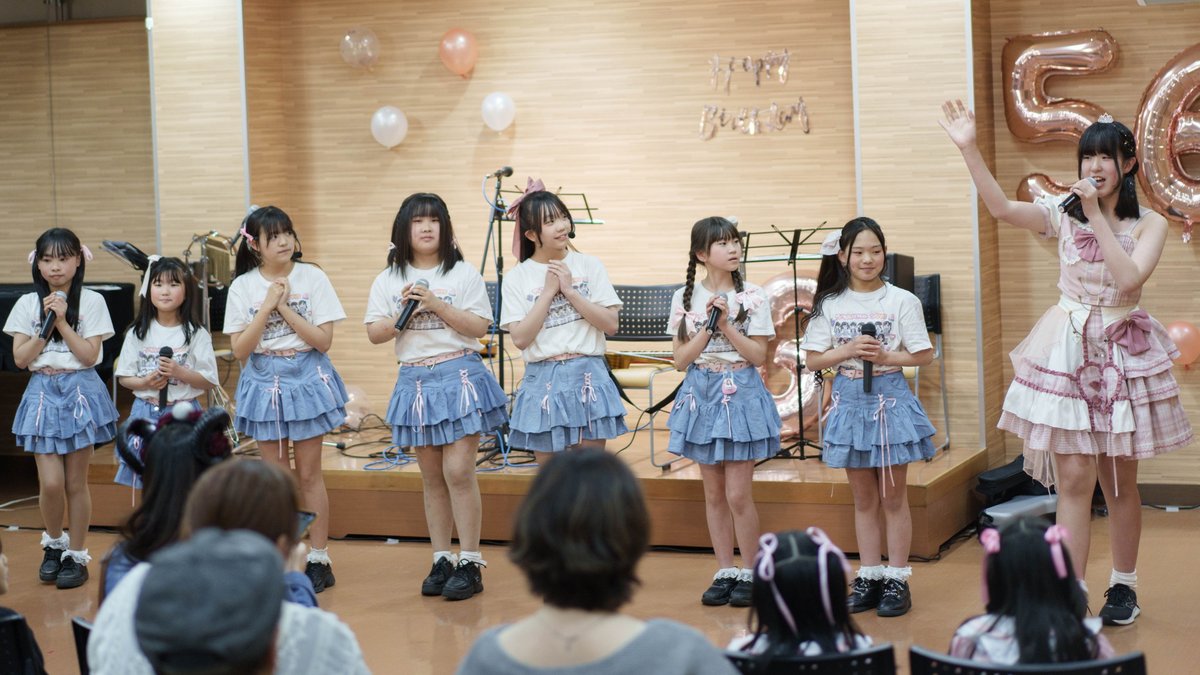 つぶあん tweet media