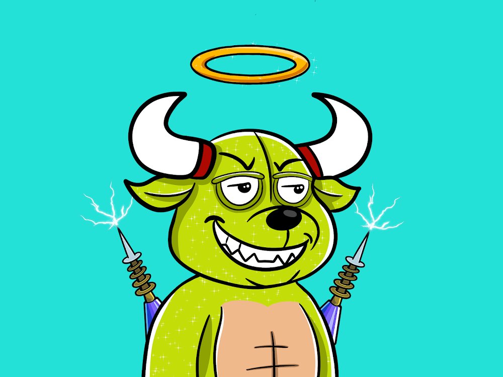 BullBears tweet media