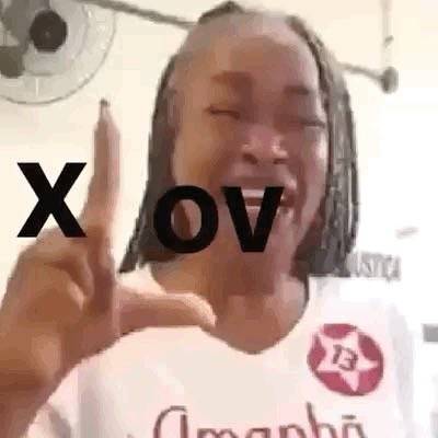VEM AI PQP 😭😭😭😭😭😭😭😭😭😭😭😭😭😭😭😭😭😭😭