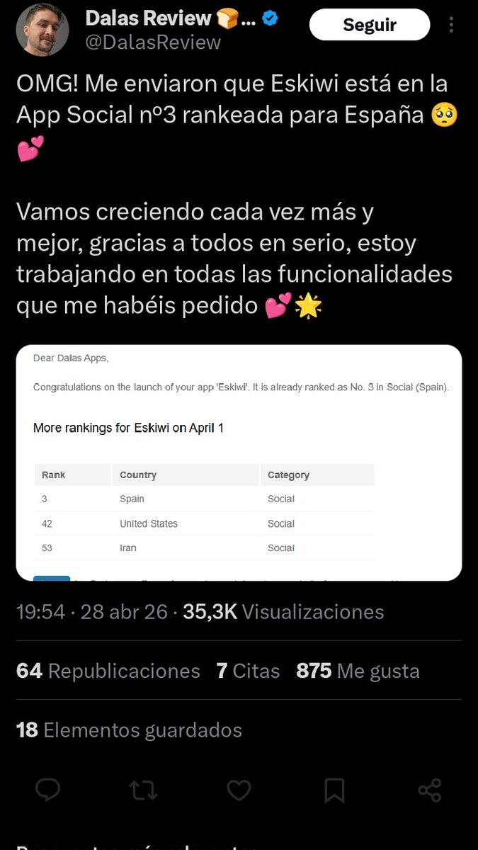 Enzo Memebriel🇪🇸 tweet media