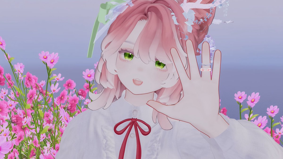 ふくのすけ tweet media