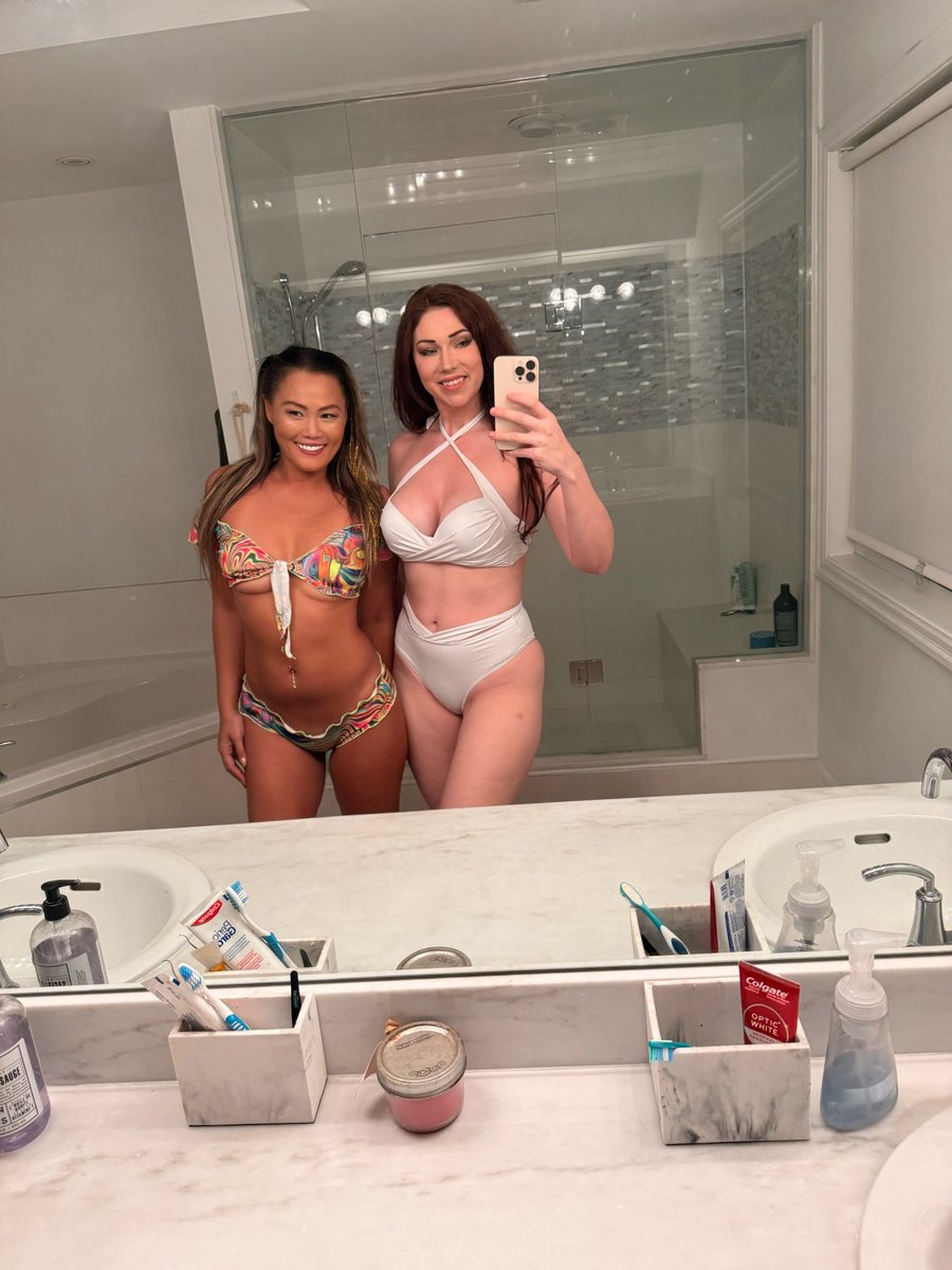 Kate Maxx ⭐ top 0.41% on ONLY FANS⭐ tweet media