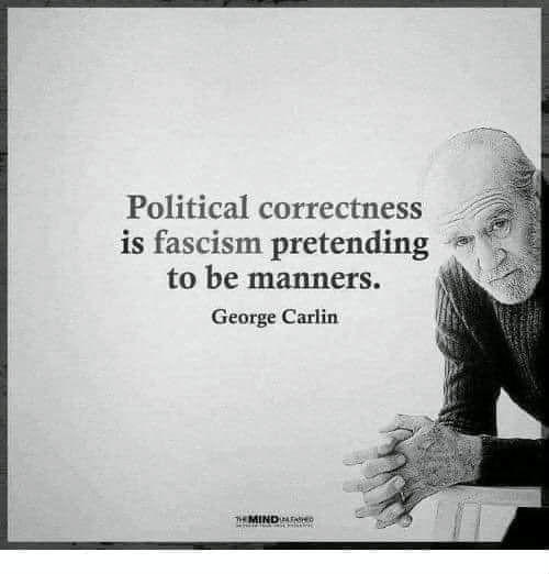 Social Hypocrisy tweet media