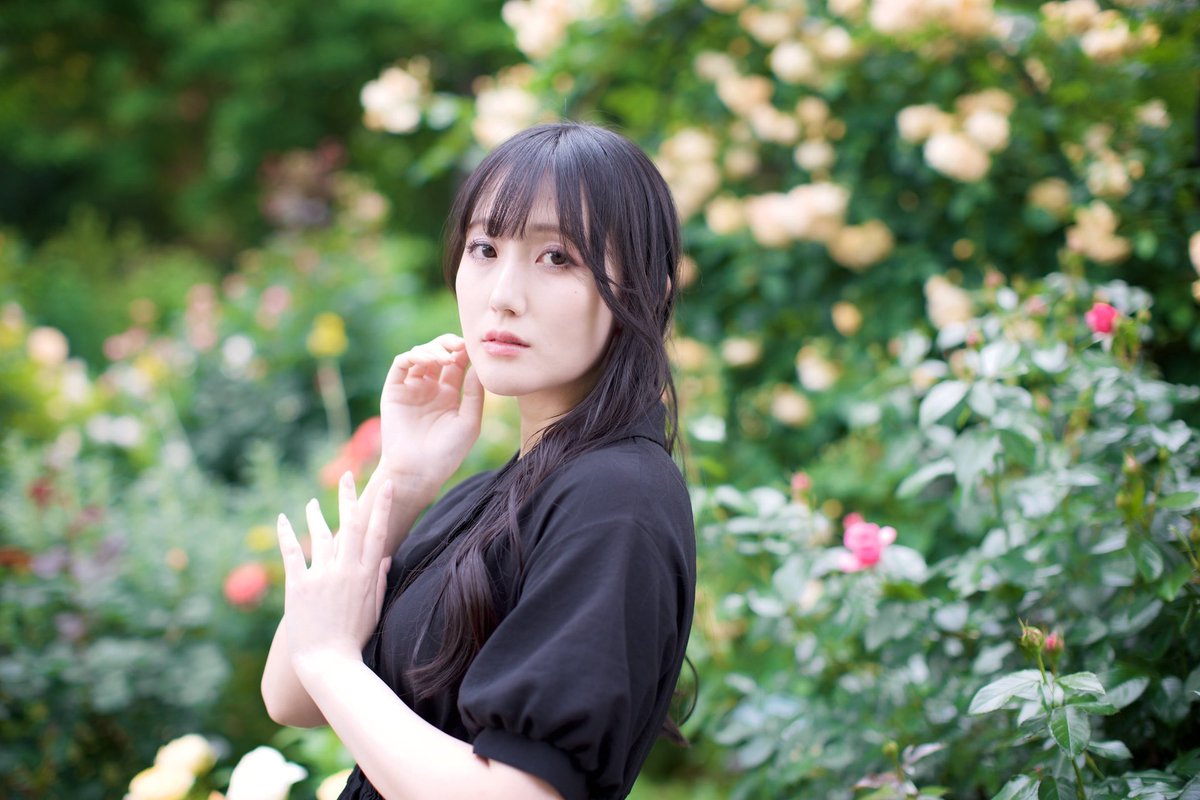 Post by みっちゃん on X: こんばんは