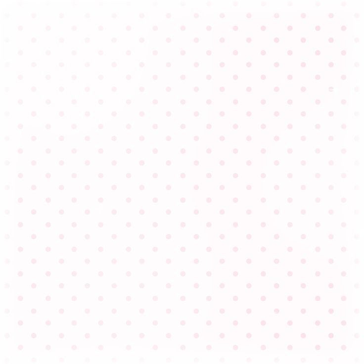 lizzy ʚɞ ⁺˖ ⸝⸝ tweet media