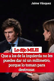 zoarsal tweet media