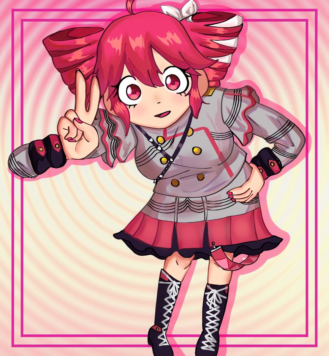 𝓚𝓲𝔃𝓮𝓭𝓲𝓸🌺✨ tweet media