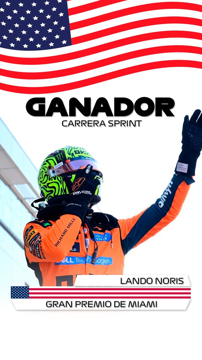 Formula Uno tweet media
