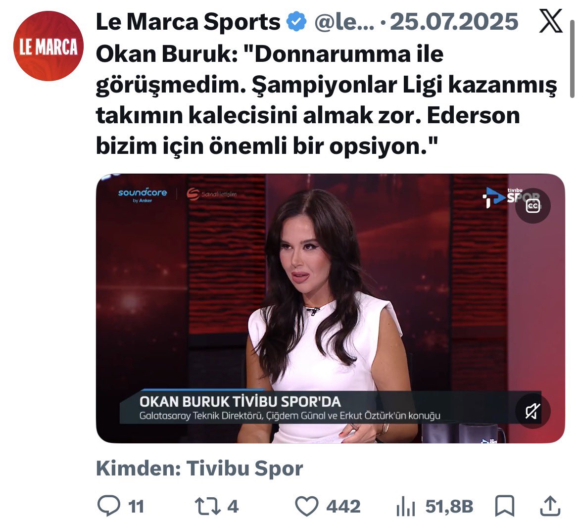 𝕷𝖎𝖔𝖓 𝖔𝖋 𝕷𝖎𝖔𝖓𝖘 #𝐕.𝐅𝐚𝐭𝐢𝐡𝐓𝐞𝐫𝐢𝐦 tweet media
