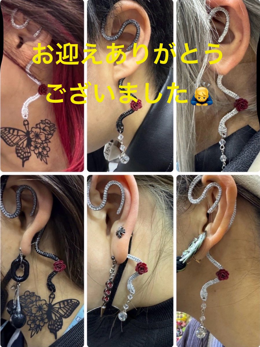 rikugame063's tweet photo. 遅くなりましたが昨日開催の #CREATORSTAND は無事終了しました😀Kingyo作品をご覧
くださったお客様、お迎えくださったお客様ありがとうございました🙇‍♂️
💁‍♂️次回の出店は5/5(火㊗️)、5/6(水㊗️)開催の #arteVarie  137.138に出店いたします。
ご来場予定のお客様ぜひお立ち寄り下さい🙇‍♂️ https://t.co/Yk0A4uAU77