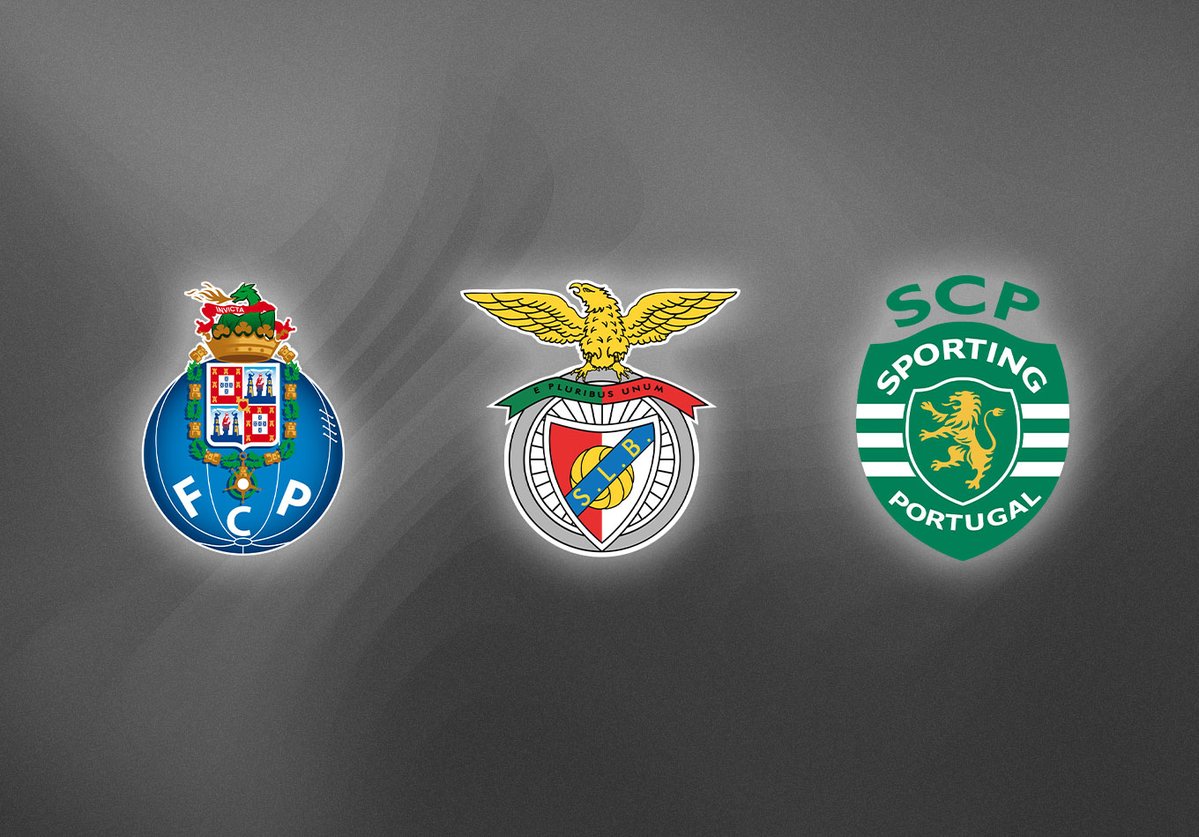 Noite de Copa tweet media