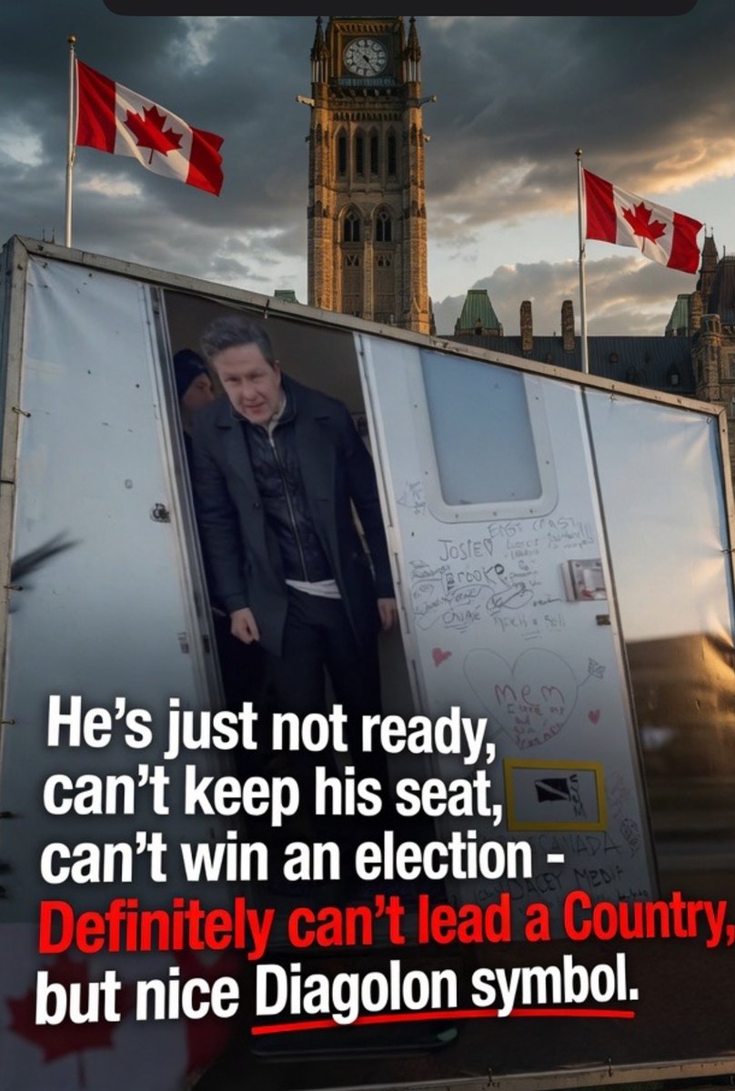 Just Gus 🇨🇦 🇺🇦🏳️‍🌈 tweet media