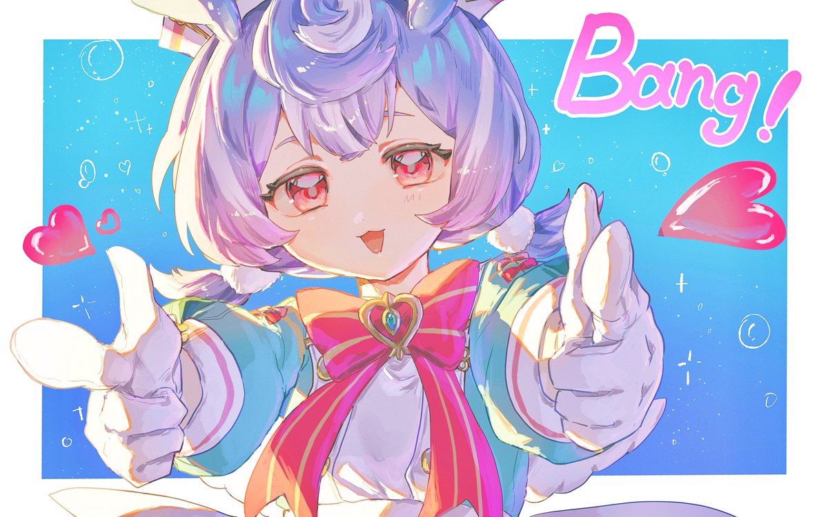 白和ｴ tweet media