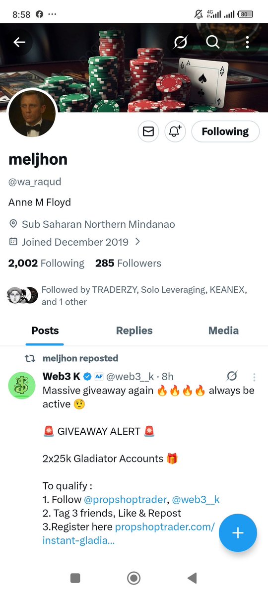 Naskid Base tweet media
