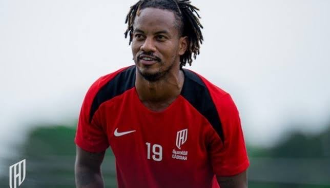 Aziz tweet media