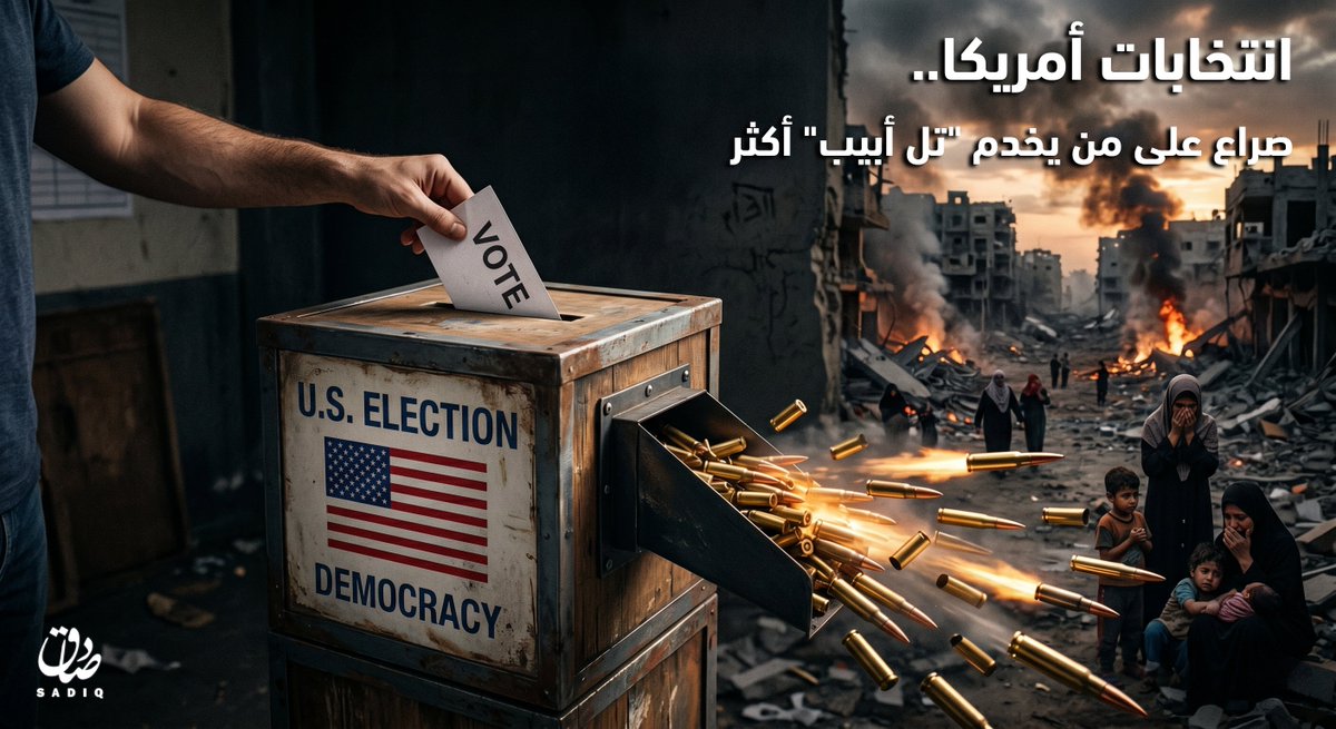 صادق - sadiq tweet media