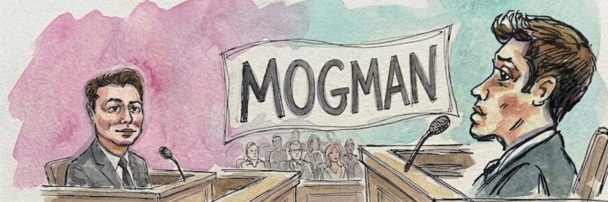 Mogman tweet media