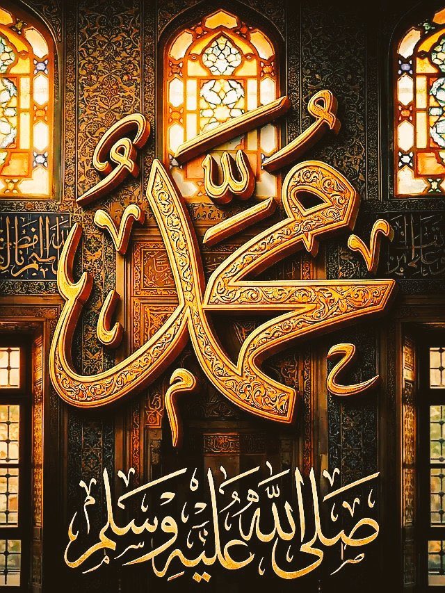 النجمStar tweet media