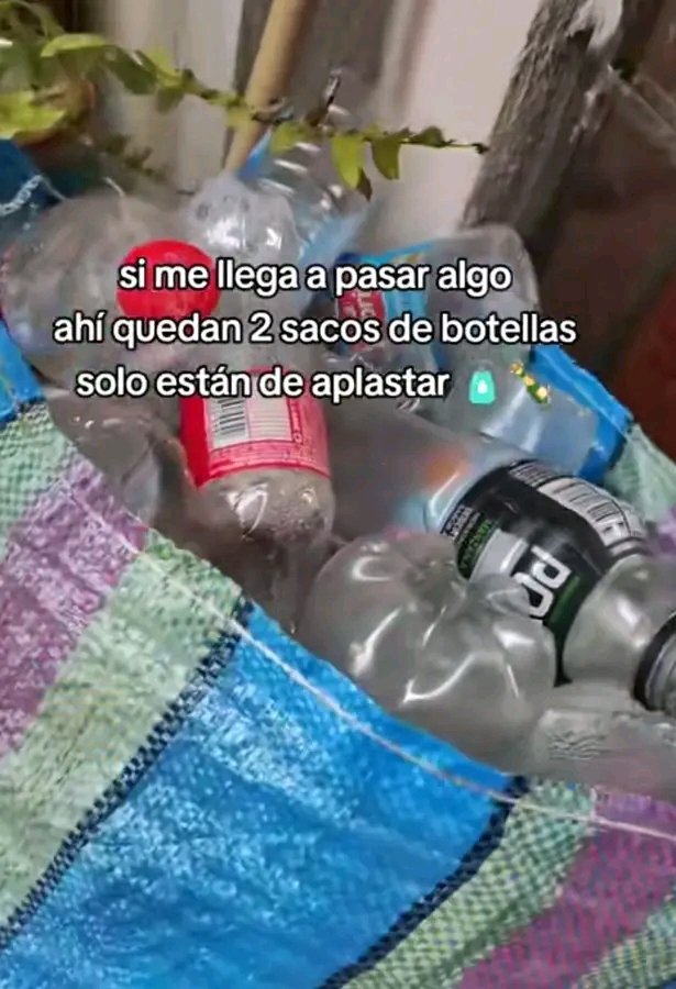 Por lo menos para el pan y el café queda 😂