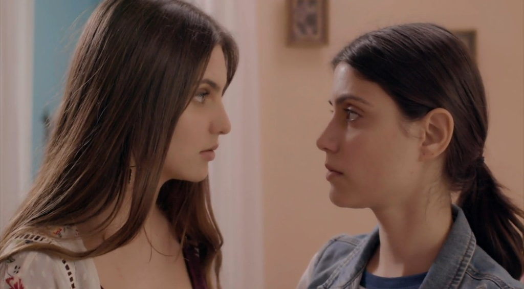 Sony G. juliantina forever 🍑🍰🖇️🍀 tweet media