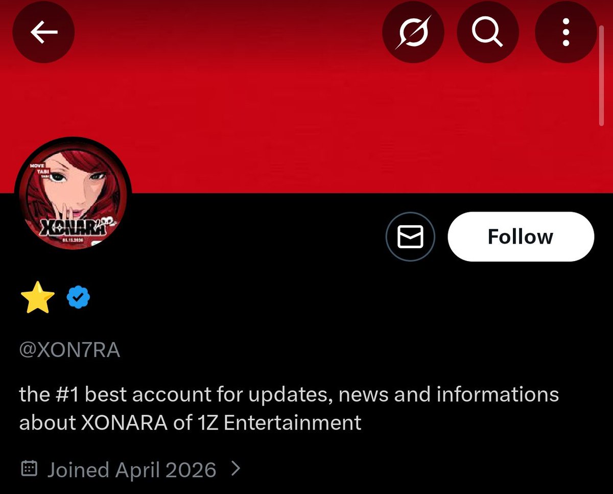 🌱 𝗷𝗮𝗵𝗻𝗻 ♡ 🍭 tweet media