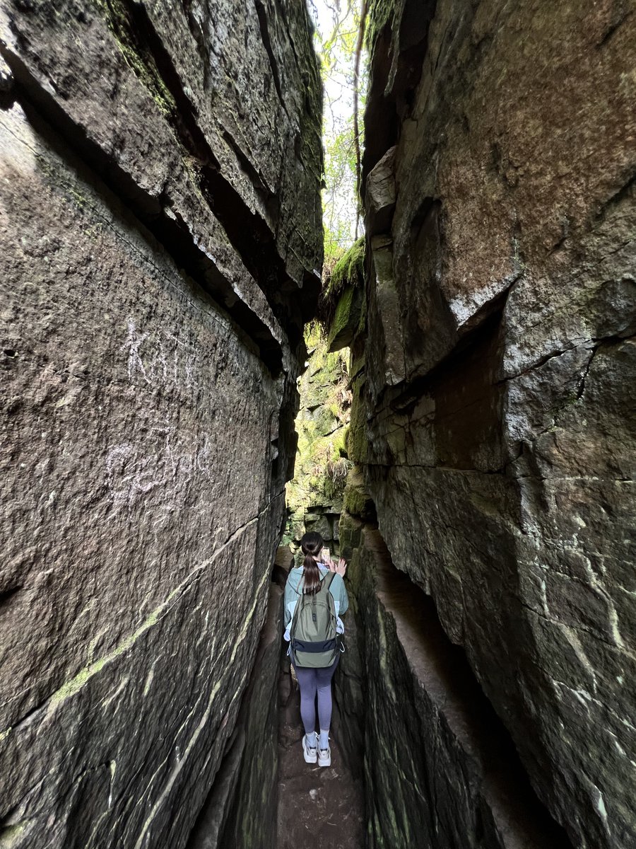 a7jry's tweet photo. ⛰️ https://t.co/qVwJRLeYld