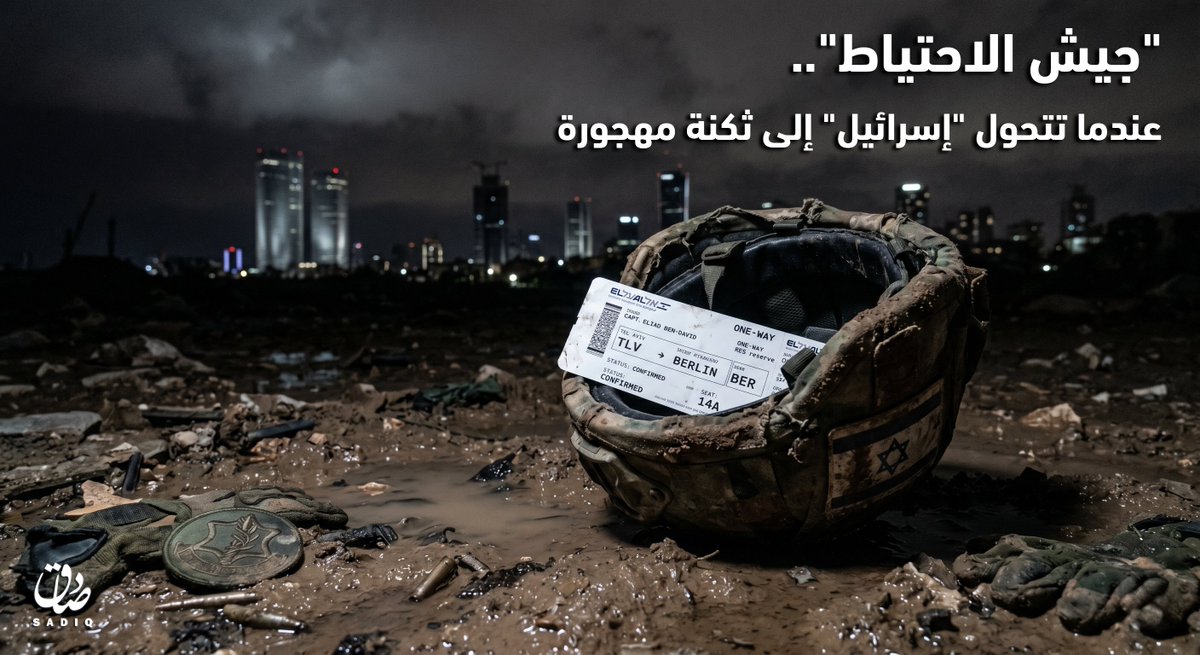 صادق - sadiq tweet media