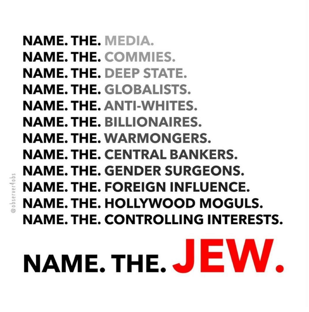 ntj_est tweet media