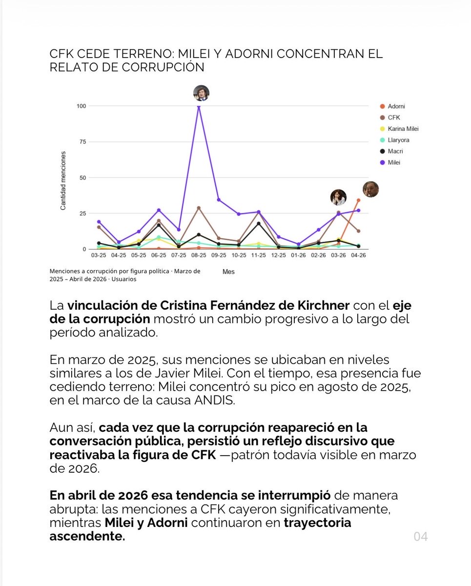 SICCHAR tweet media