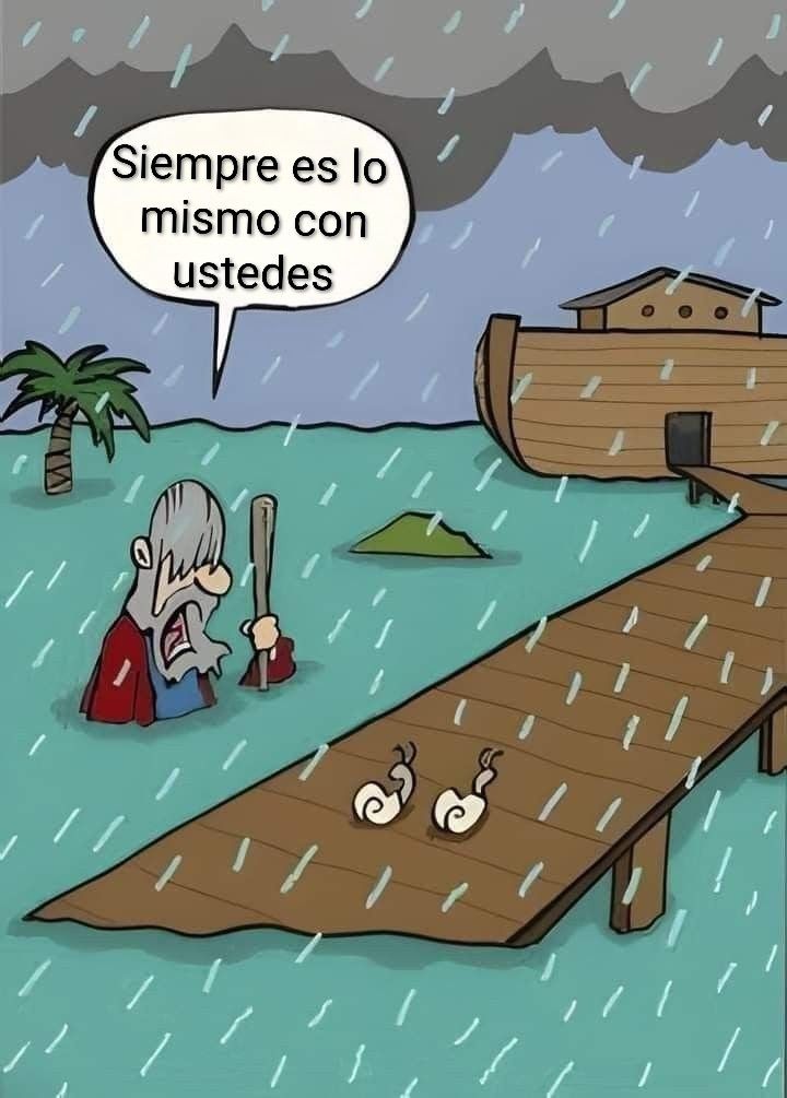 Anibal Litvin tweet media