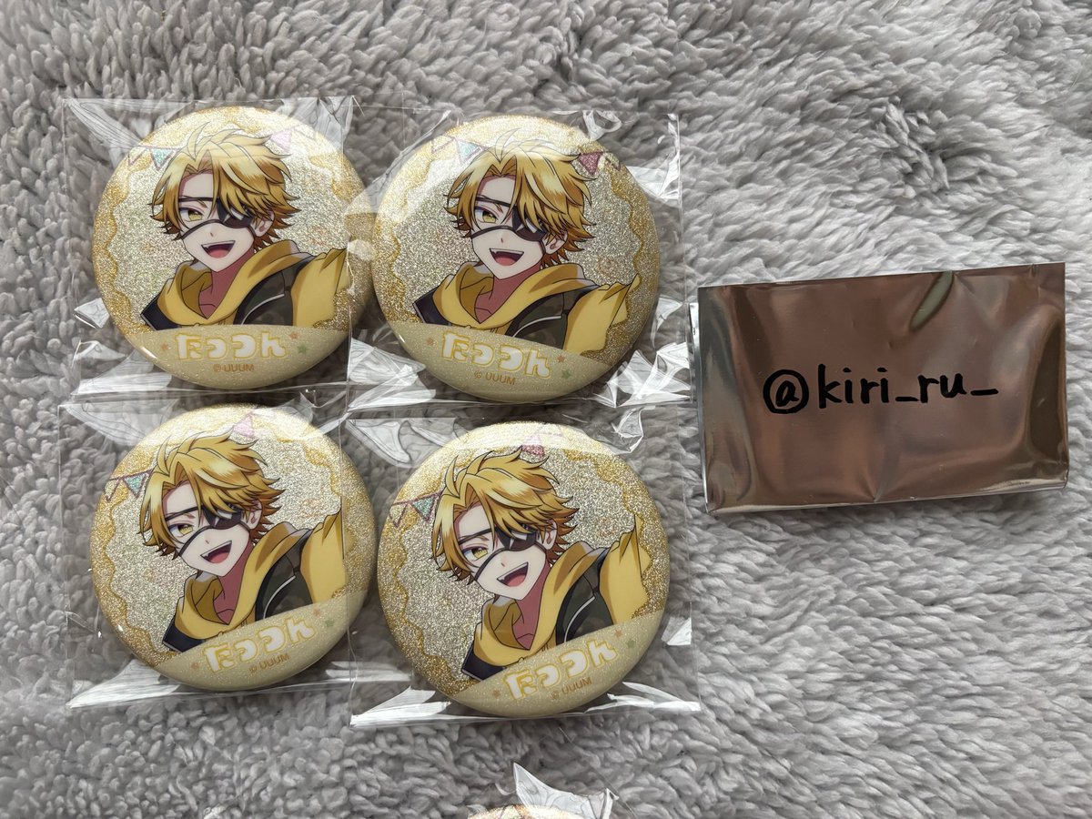kiri_ru_'s tweet photo. https://t.co/EFJTHLQR4Q