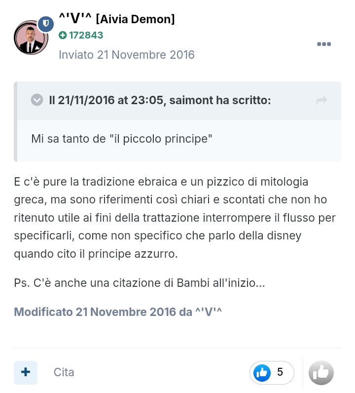 Riccardo Cipolloni tweet media