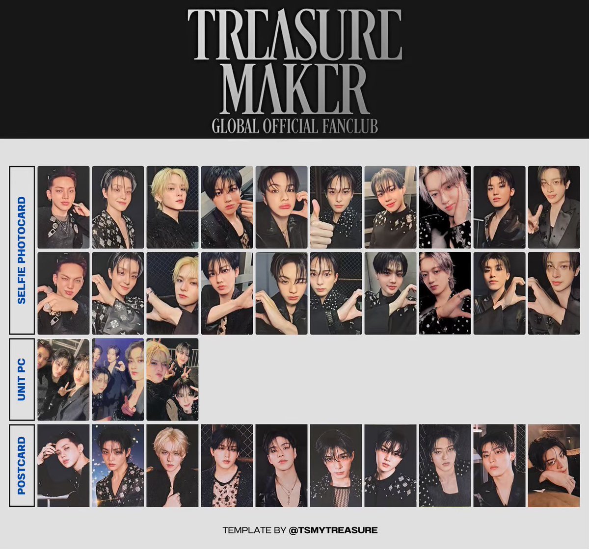 Wtb yg jual 1 set