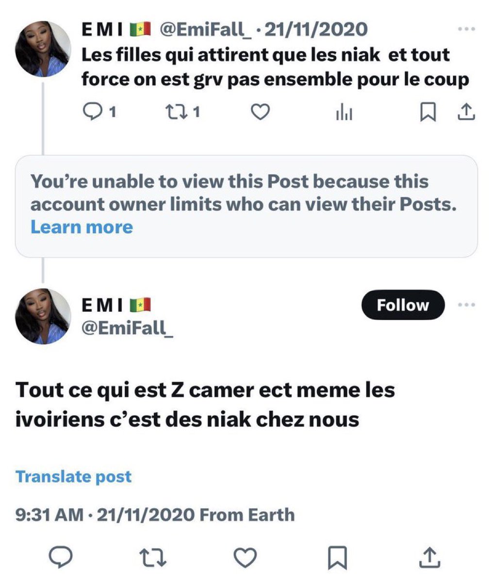 𝓜𝓲𝓬𝓱𝓲𝓴𝓸🌩️ tweet media