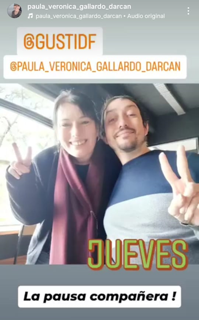 🥶👹🧑‍🏭 mirá esas caras, los responsables nombrados por la OPNyA
realpolitik.com.ar/nota/72058/cas…