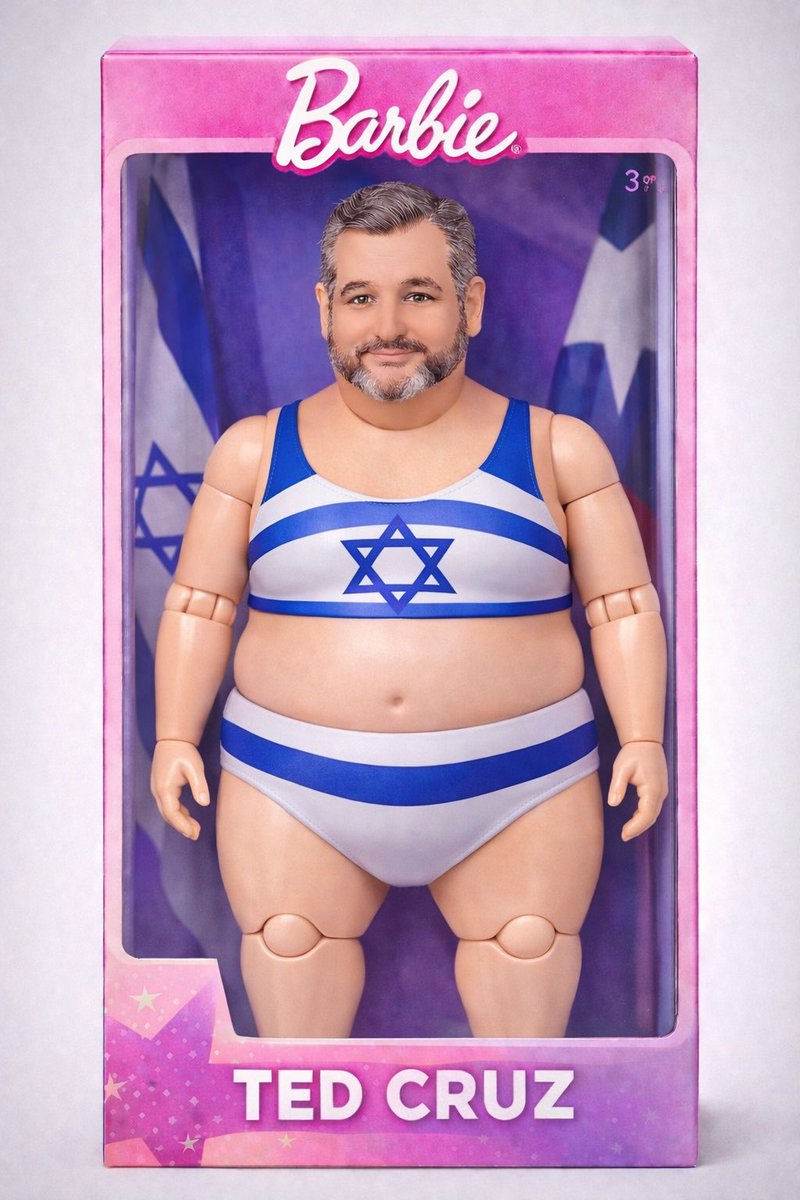 Billy Bob McDuff tweet media