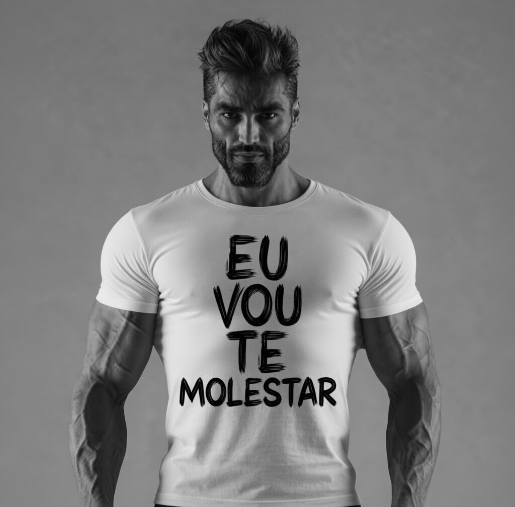 bolsonaro estupre todos os nordestinos tweet media